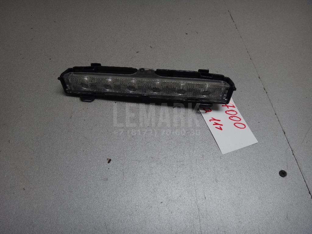 Фонарь задний (стоп сигнал) 6RU945087A VAG
