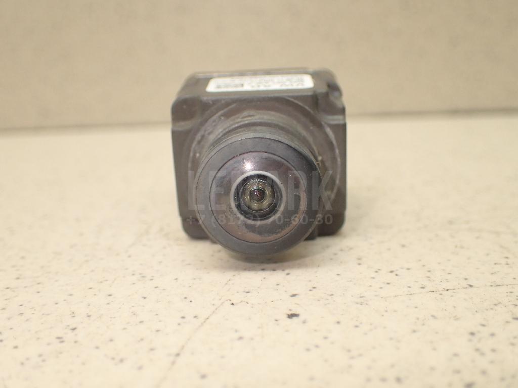 Камера для  Belgee X70 2024