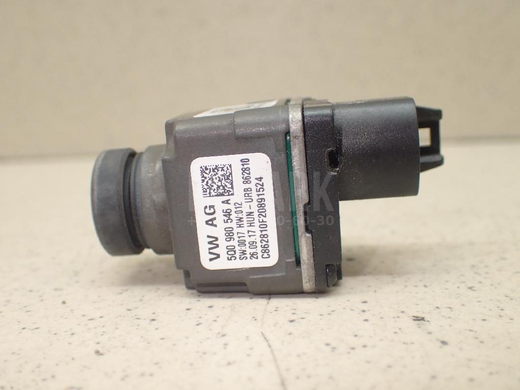 Камера для  Belgee X70 2024