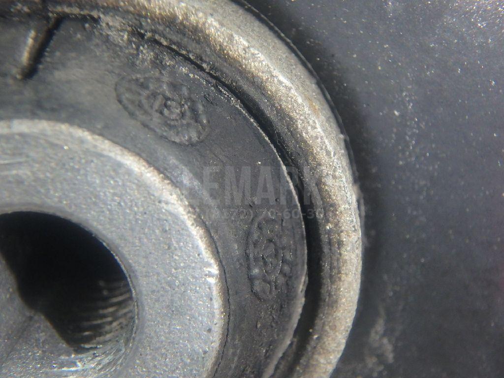 Рычаг задний поперечный для  BYD Yangwang U8 2023