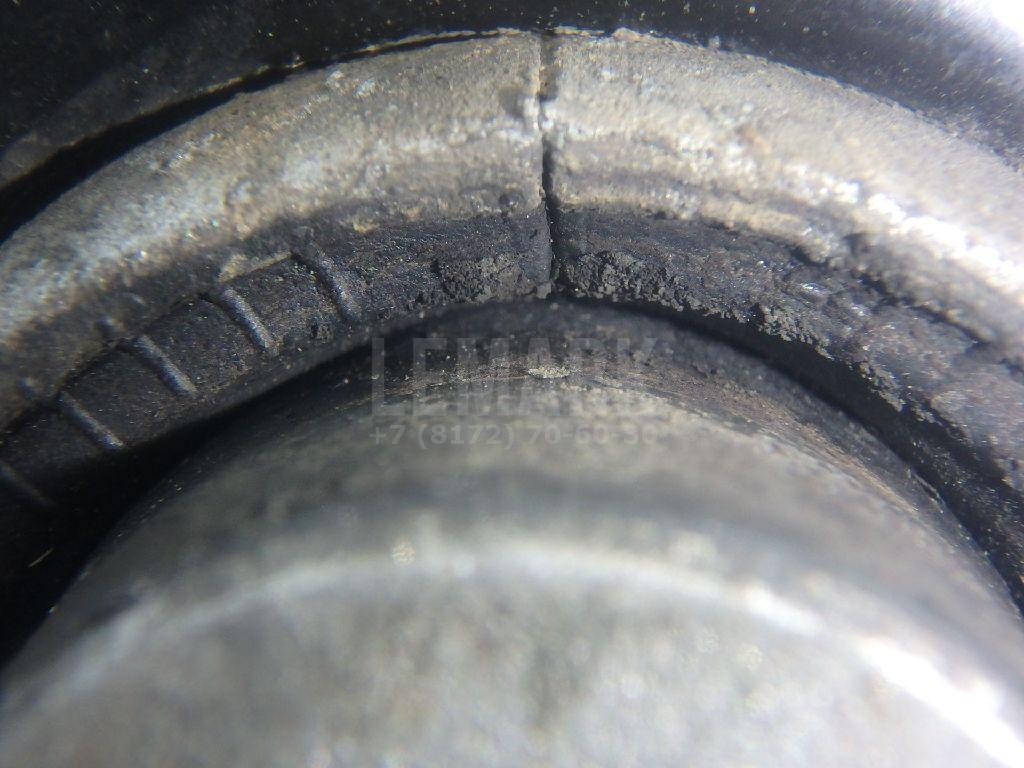 Рычаг задний поперечный для  BYD Yangwang U8 2023