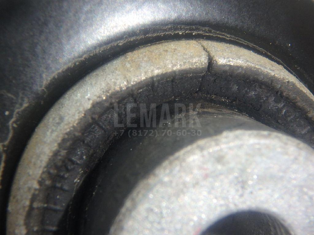 Рычаг задний поперечный для  BYD Yangwang U8 2023