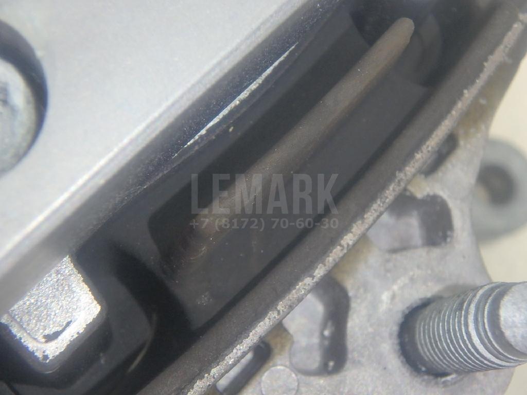 Опора КПП для  Citroen C4 Grand Picasso 2006-2014