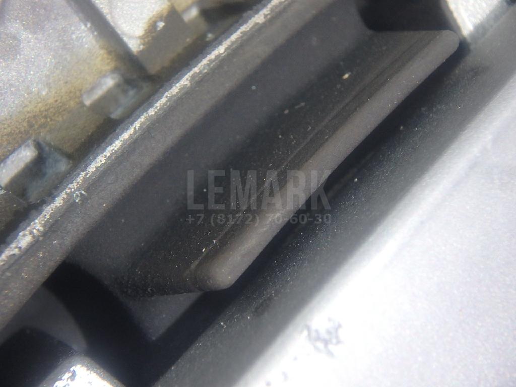 Опора КПП для  Citroen C4 Grand Picasso 2006-2014