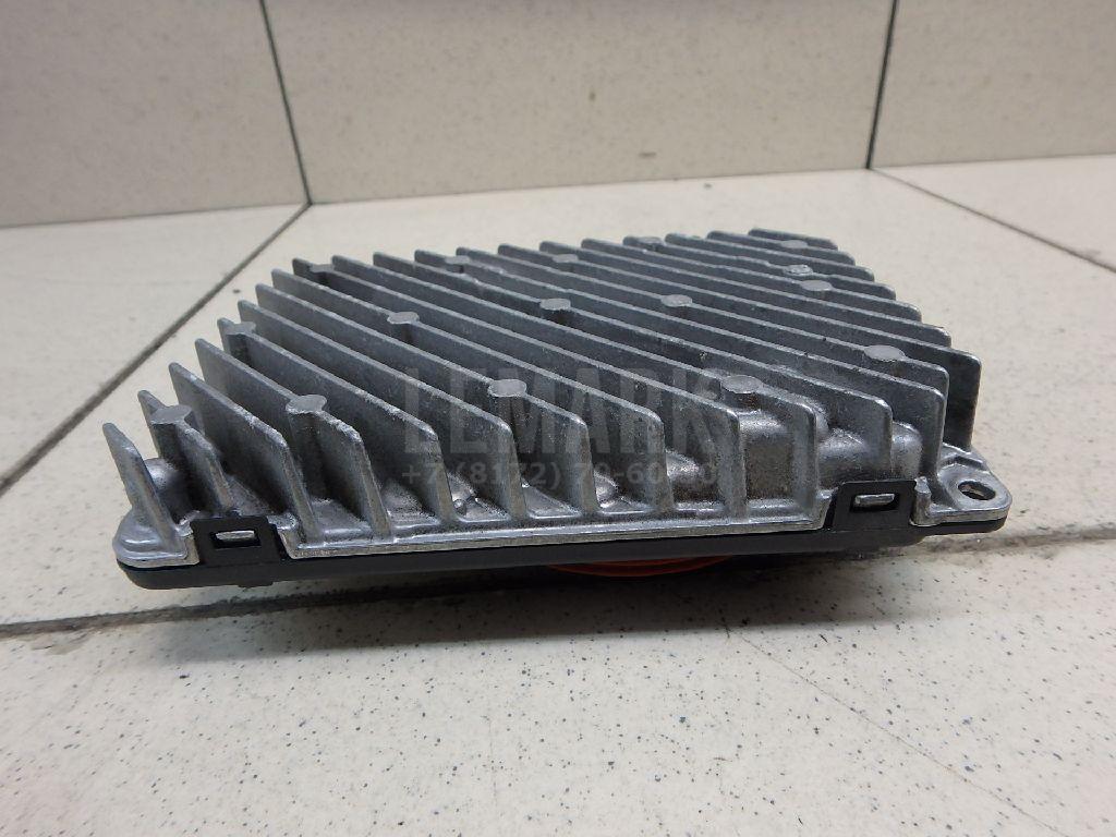 Блок ксеноновой лампы для  BMW 5-serie G30/G31/F90 2017-2023