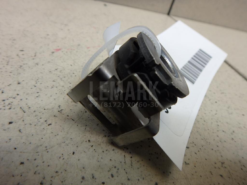 Шайба для  BMW 4-serie F32/F33/F82 2012-2020
