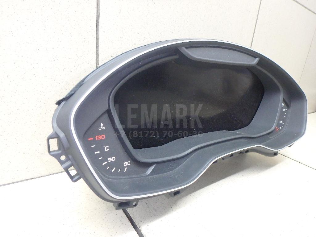 Панель приборов для  BMW 7-serie F01/F02 2008-2015