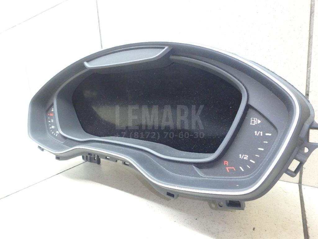 Панель приборов для  BMW 7-serie F01/F02 2008-2015