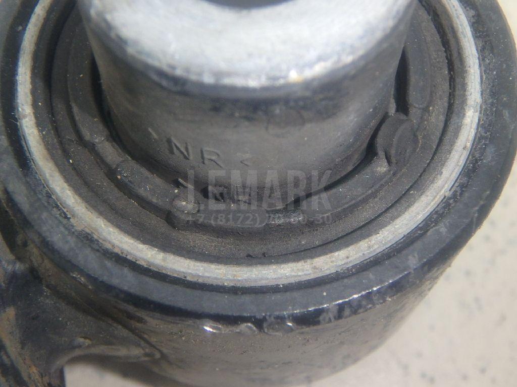 Амортизатор задний для  BPW R 1982
