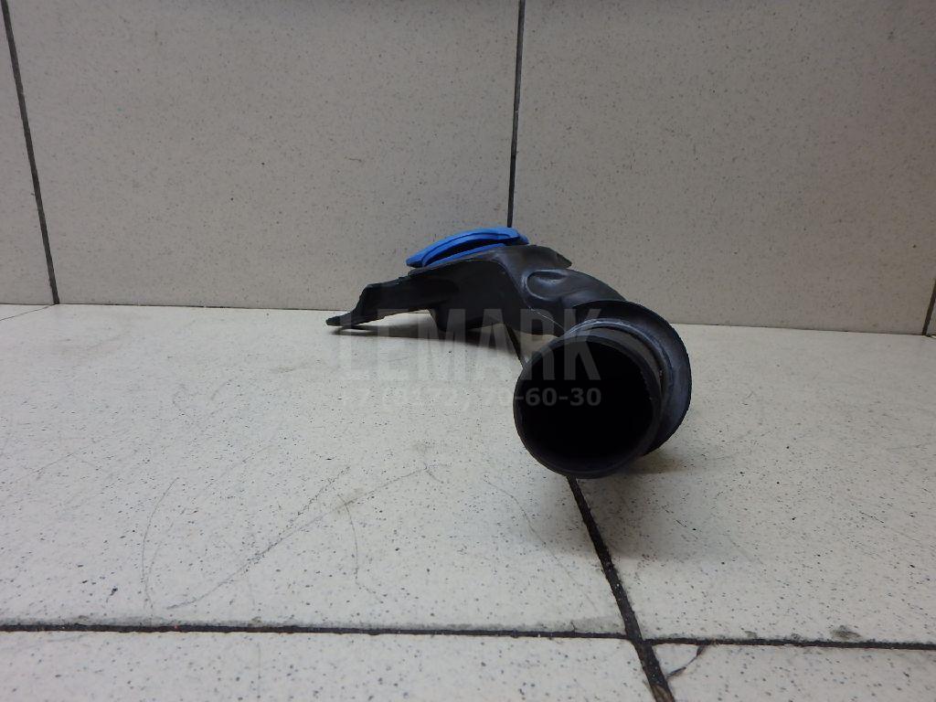 Горловина бачка омывателя для  BMW 7-serie F01/F02 2008-2015
