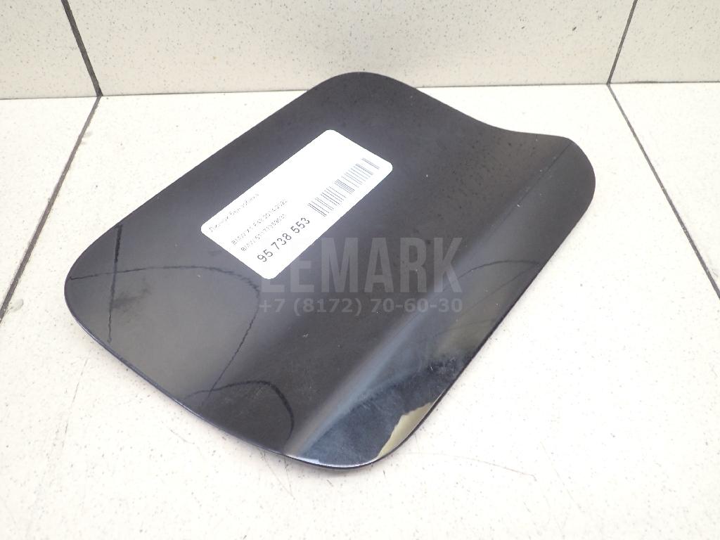 Лючок бензобака для  Astra HD 8 2005-2011