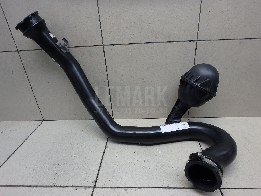 Патрубок интеркулера для  Acura CL 1996-2003