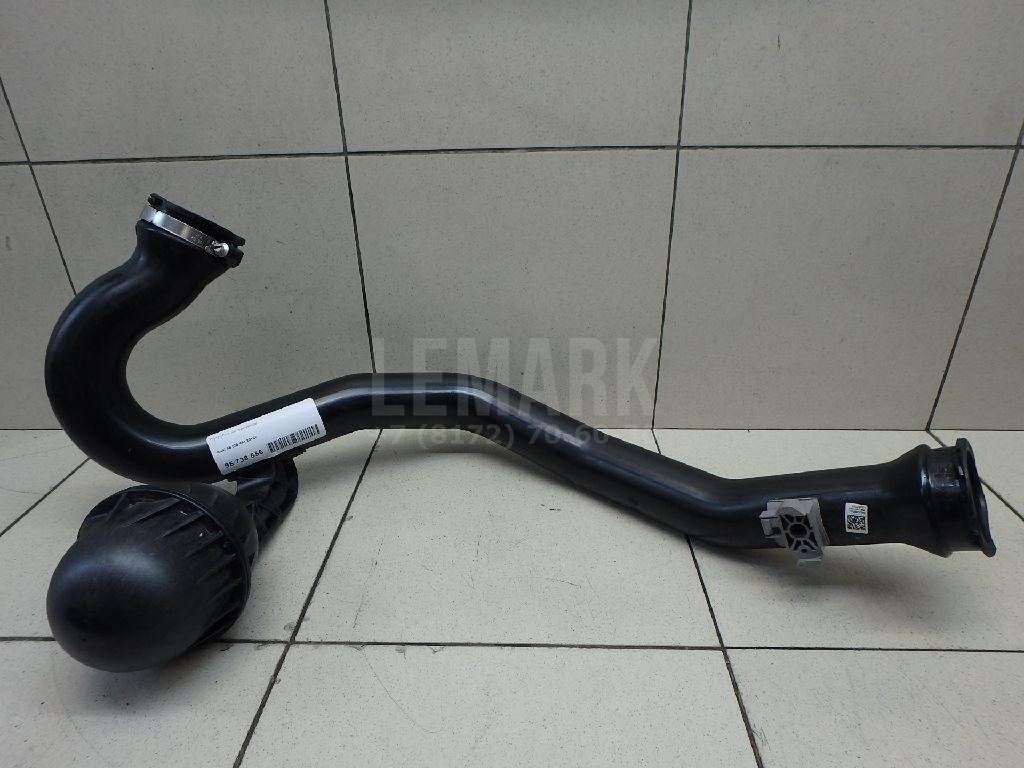 Патрубок интеркулера для  Acura CL 1996-2003