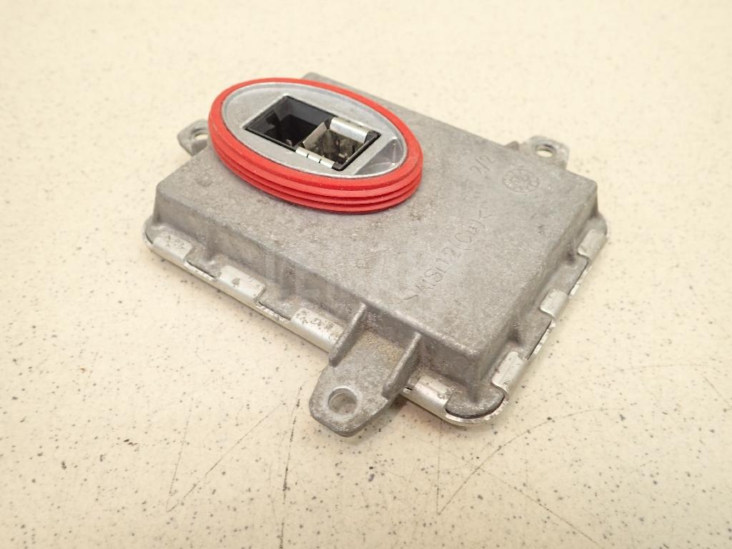 Блок ксеноновой лампы для  Acura RDX 2006-2012
