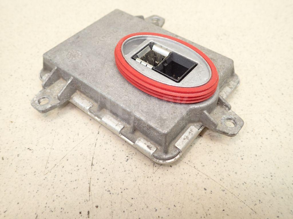 Блок ксеноновой лампы для  Acura RDX 2006-2012