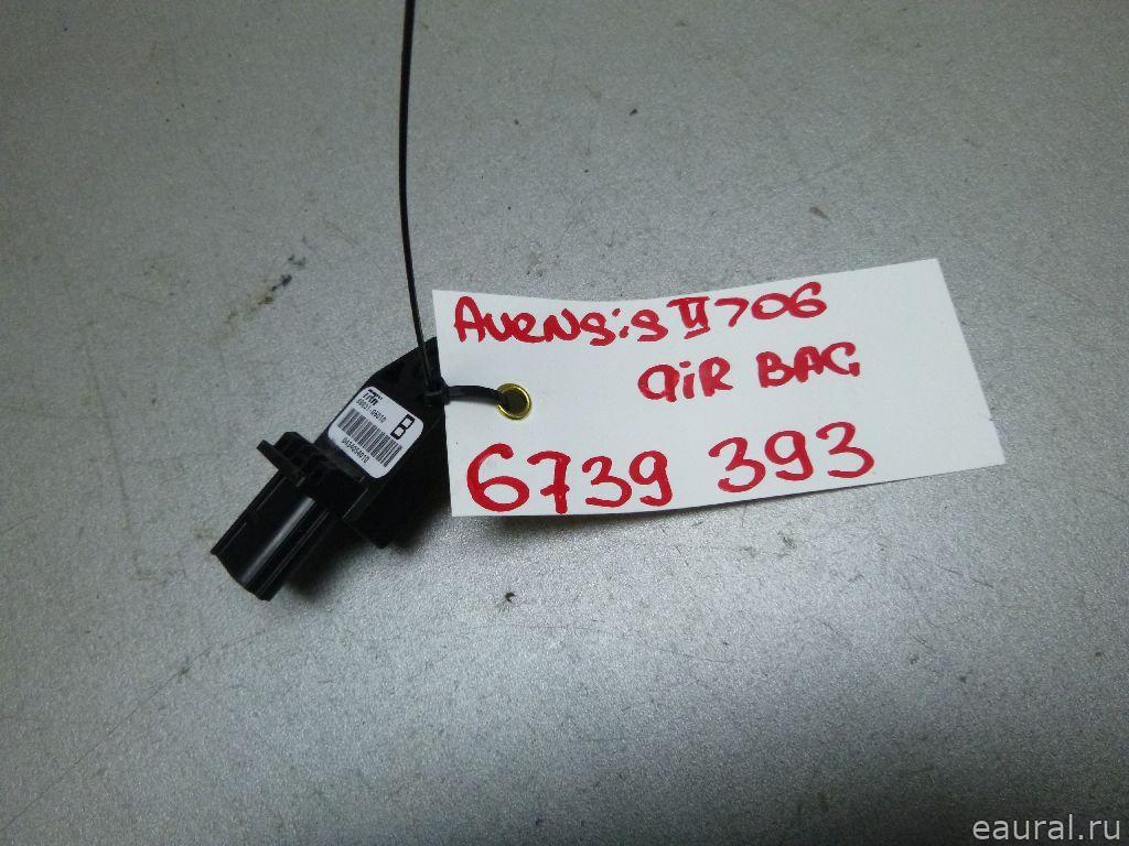 Датчик AIR BAG