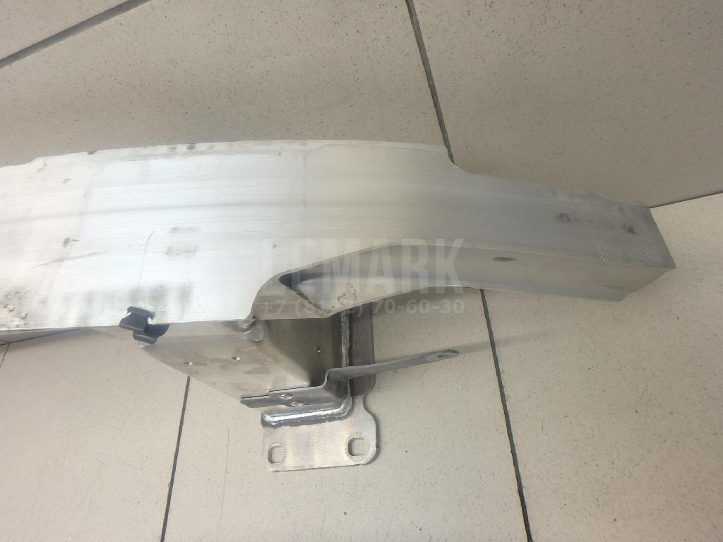 Усилитель переднего бампера для  BMW 2-serie F45/F46 Tourer 2015-2022