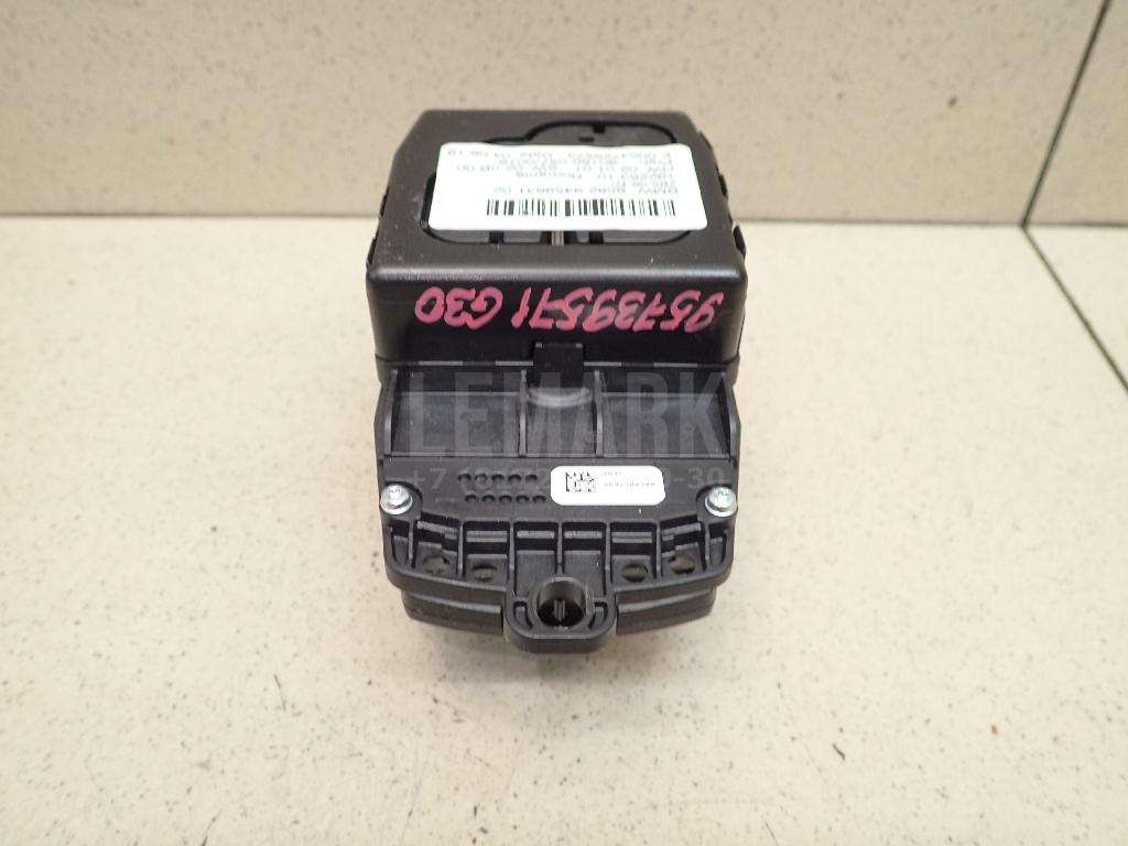 Блок кнопок для  Audi A3 (8L1) 1996-2003