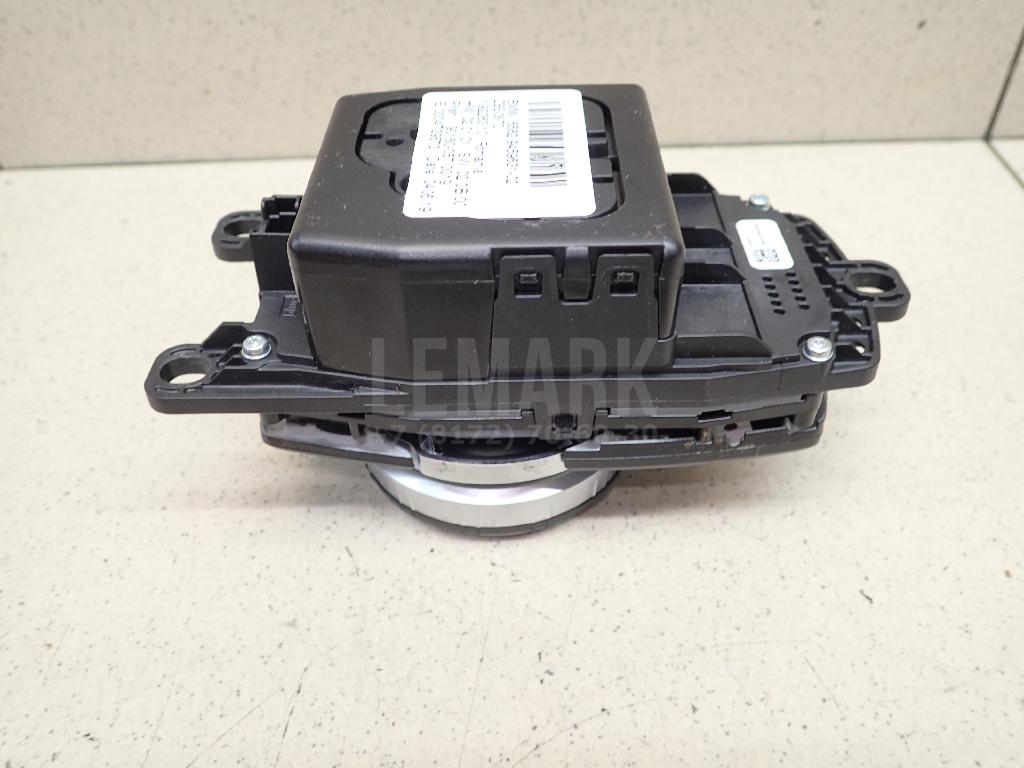 Блок кнопок для  Audi A3 (8L1) 1996-2003