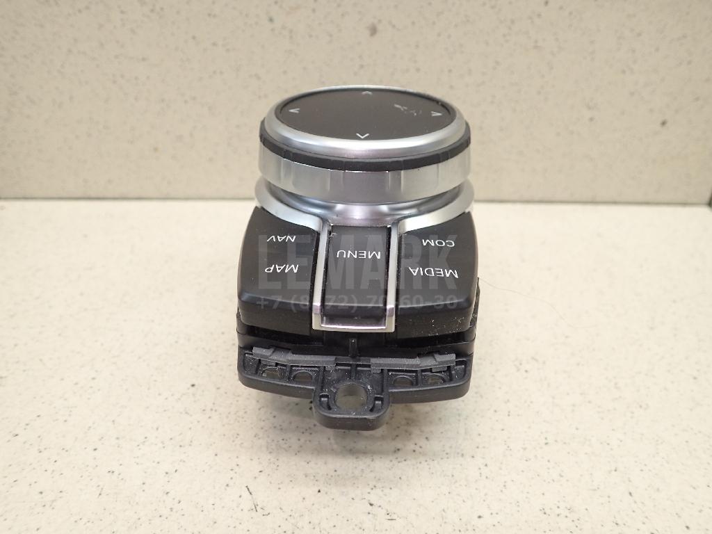 Блок кнопок для  Audi A3 (8L1) 1996-2003