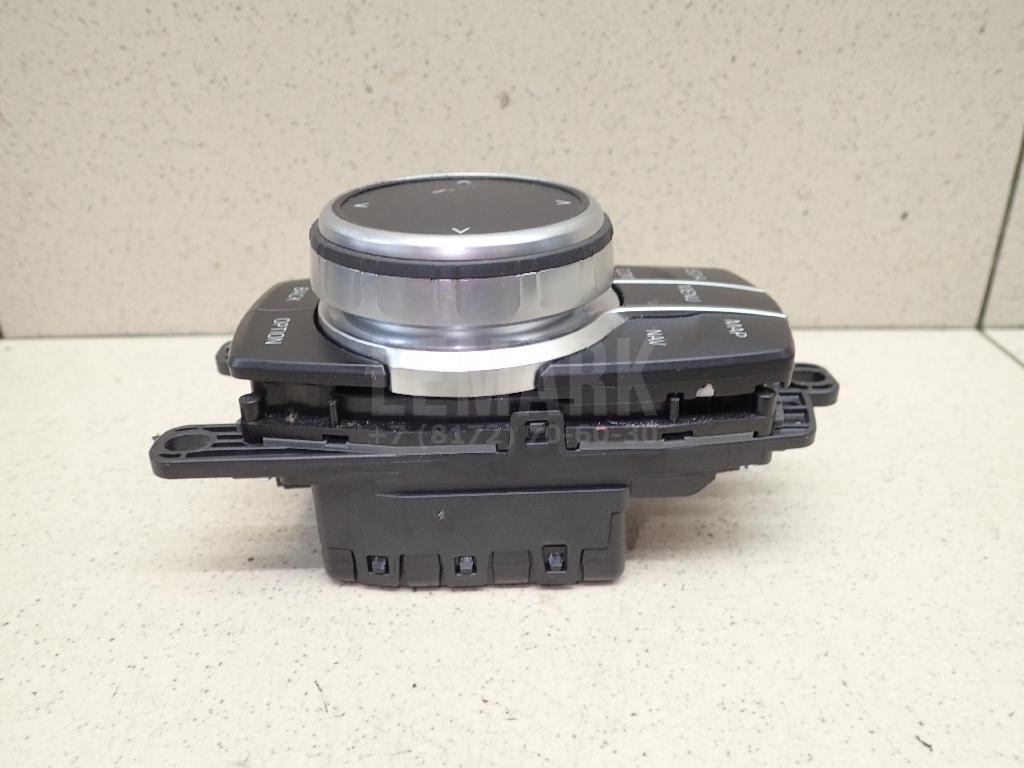 Блок кнопок для  Audi A3 (8L1) 1996-2003