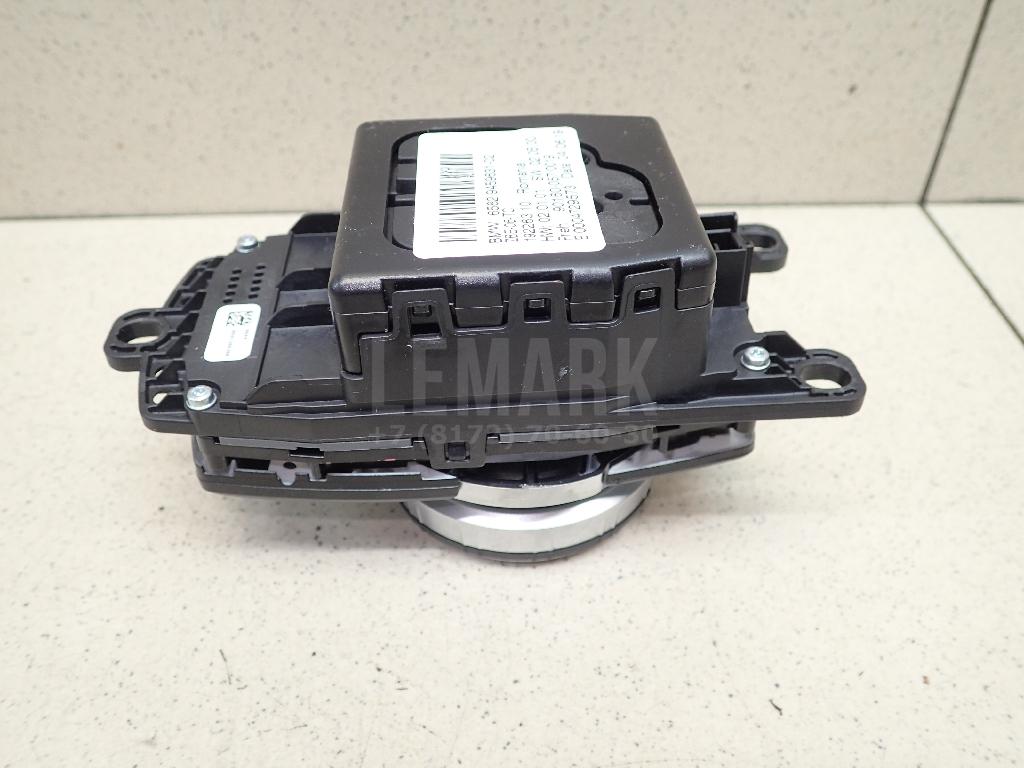 Блок кнопок для  Audi A3 (8L1) 1996-2003
