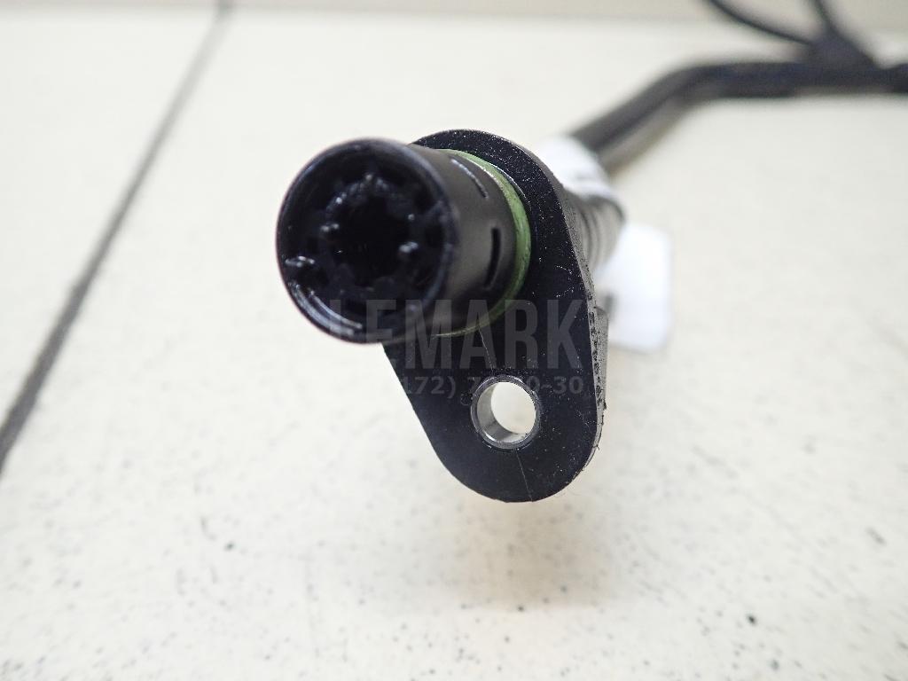 Трубка вакуумная для  BMW 1-serie F20/F21 2011-2019