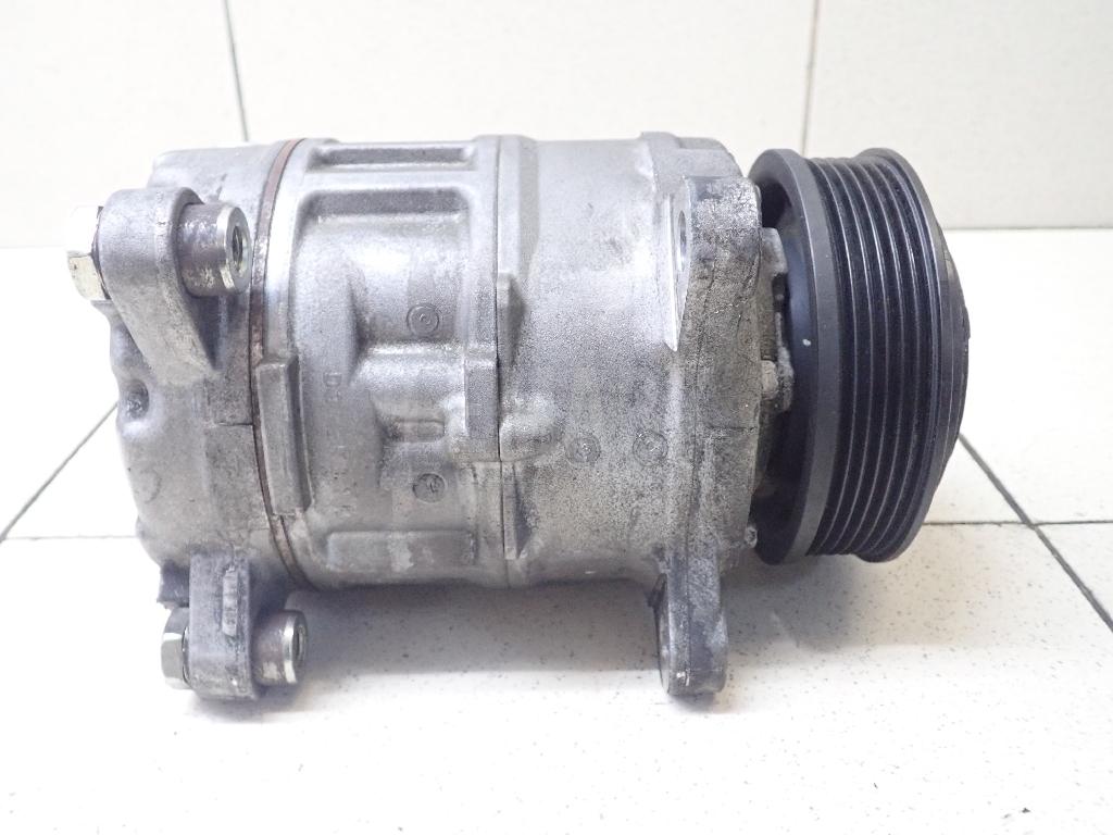Компрессор кондиционера для  BMW 3-serie E92/E93 2006-2012