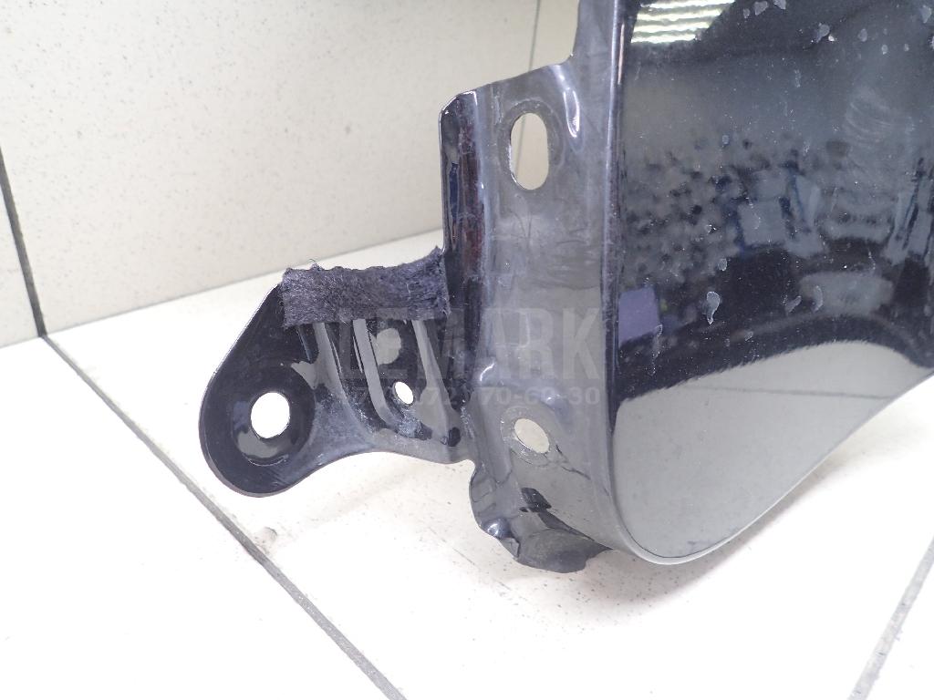 Крыло переднее левое для  Audi A4 [B7] 2005-2007