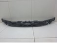Наполнитель переднего бампера