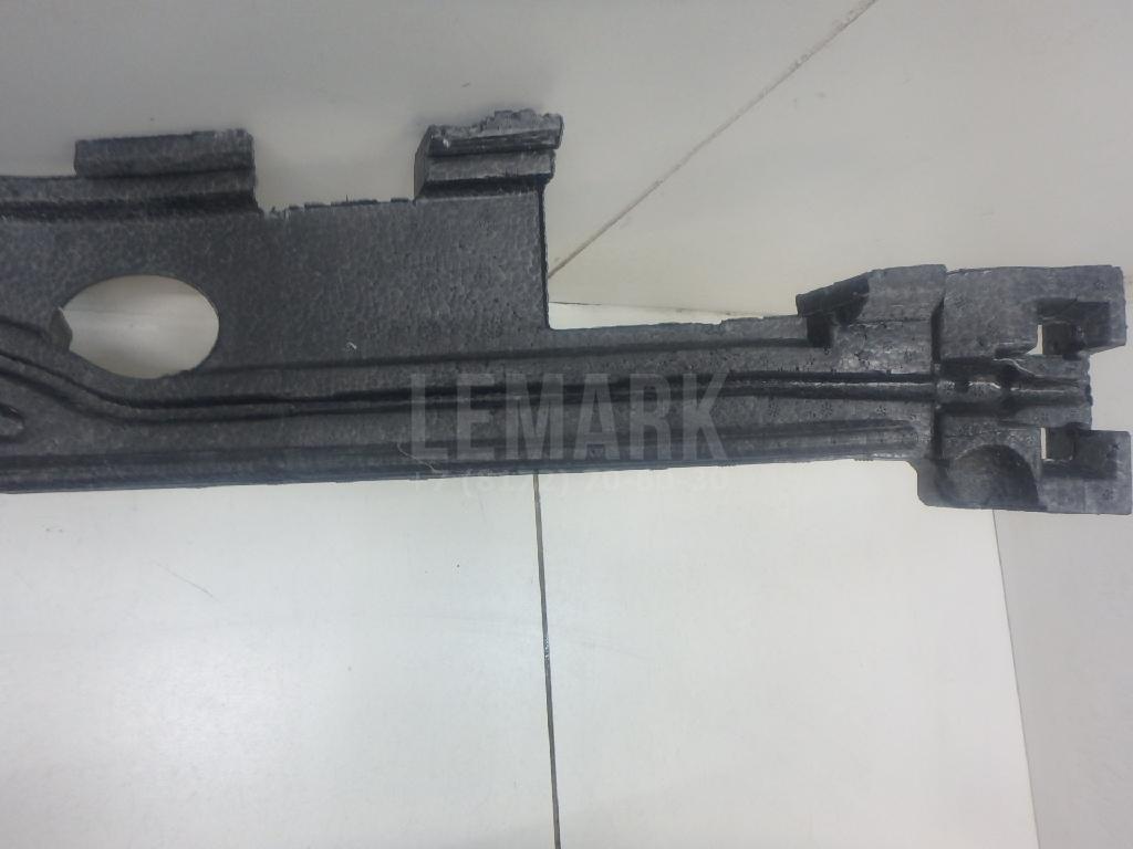 Наполнитель переднего бампера для  Acura TSX 2009-2014