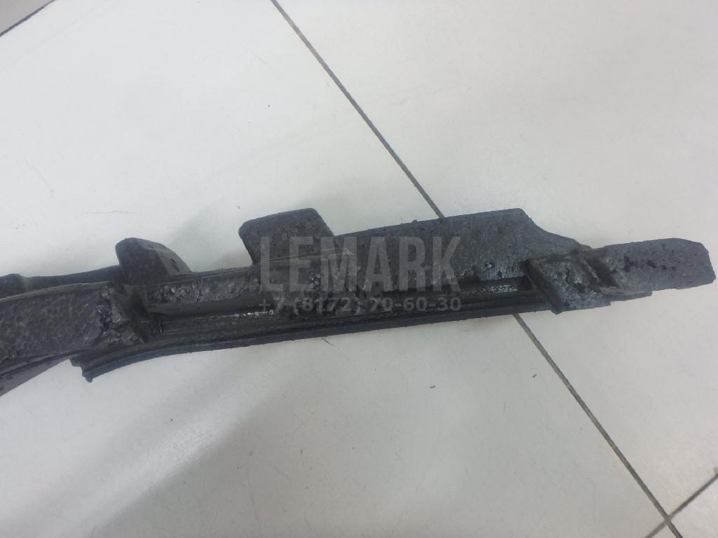 Наполнитель переднего бампера для  Acura TSX 2009-2014