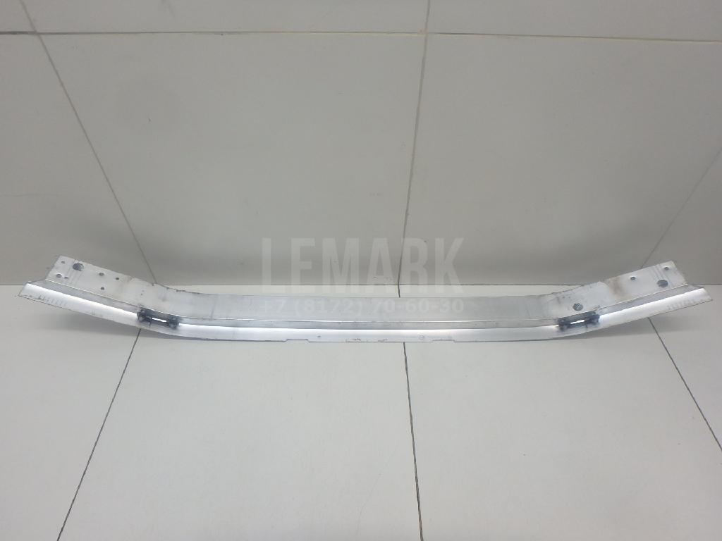 Усилитель переднего бампера для  BMW 5-serie GT F07 2009-2016