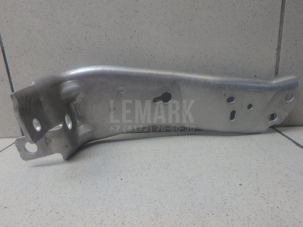 Элемент передней панели для  BMW 6-serie E63 2004-2009