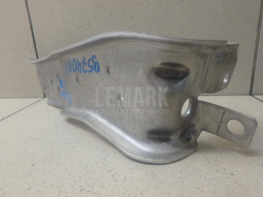 Элемент передней панели для  BMW 6-serie E63 2004-2009