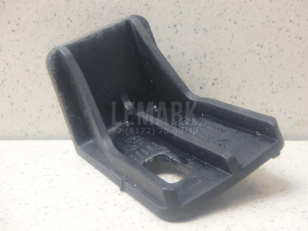 Кронштейн переднего бампера для  Acura MDX 2013-2020