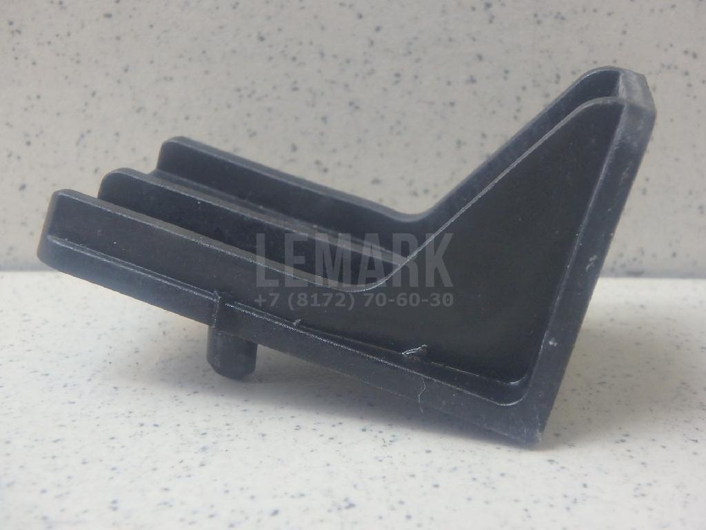 Кронштейн переднего бампера для  Acura MDX 2013-2020
