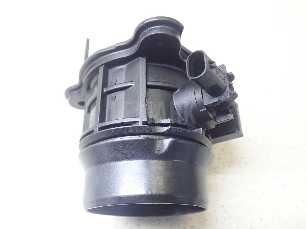 Воздуховод интеркулера для  BMW 1-serie F20/F21 2011-2019