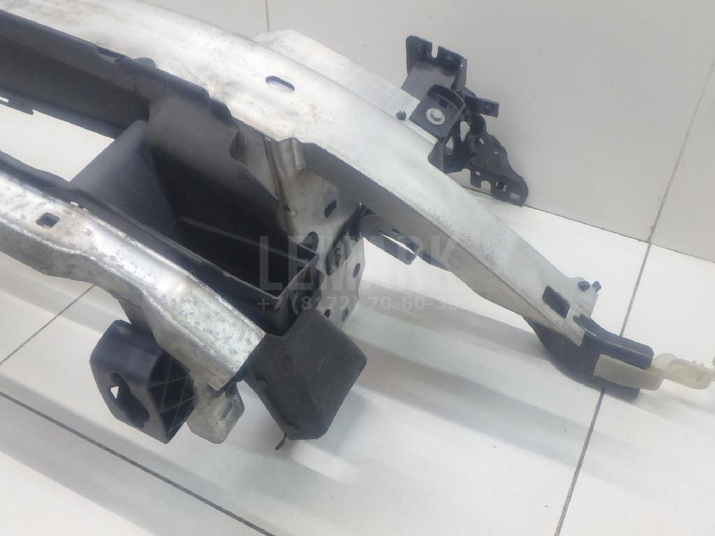 Панель передняя для  Changan Eado Plus 2020