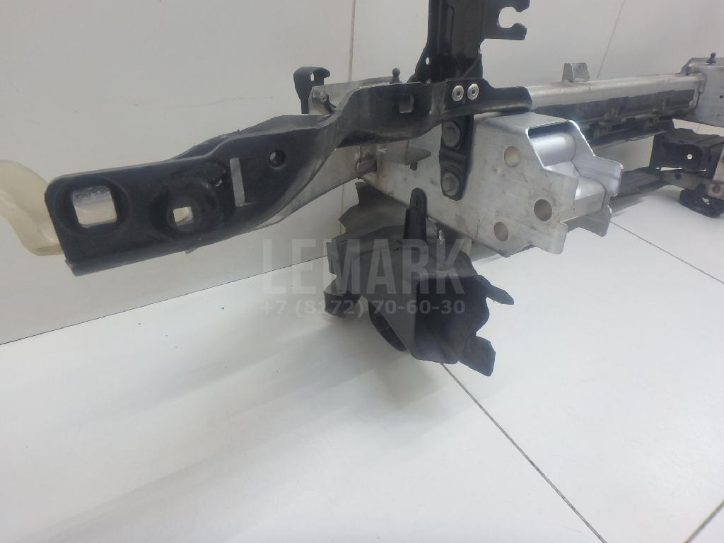 Панель передняя для  Changan Eado Plus 2020