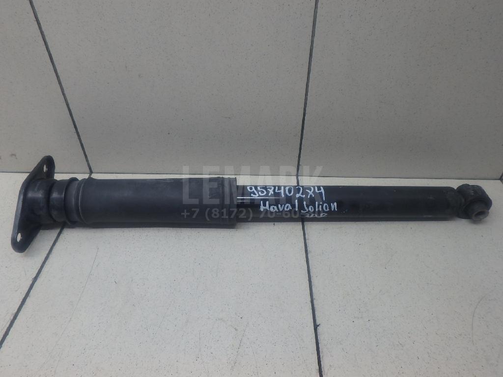 Амортизатор задний 2915101XGW02A Great Wall