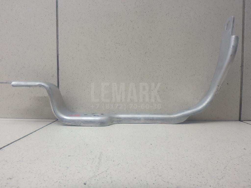 Кронштейн передней панели для  BMW X5 E53 2000-2007