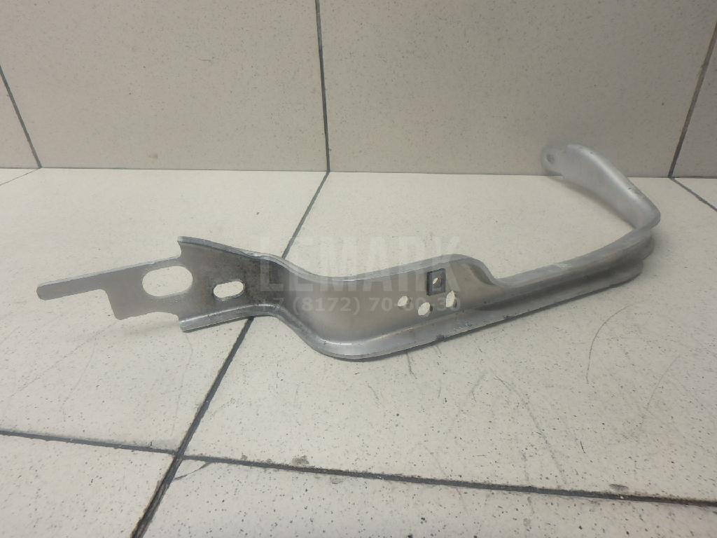 Кронштейн передней панели для  BMW X5 E53 2000-2007