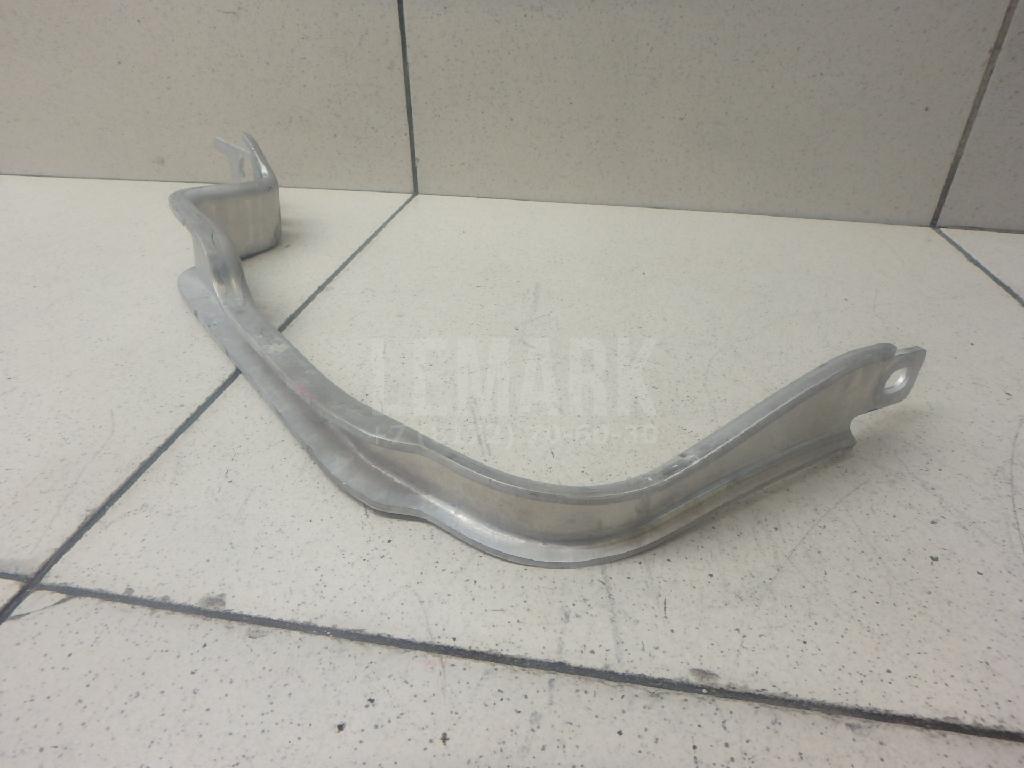 Кронштейн передней панели для  BMW X5 E53 2000-2007