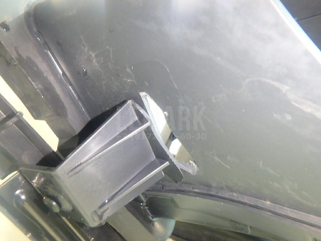 Панель передняя для  Audi TT(8N) 1998-2006