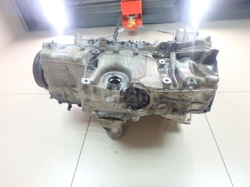 Двигатель для  Acura MDX 2007-2013