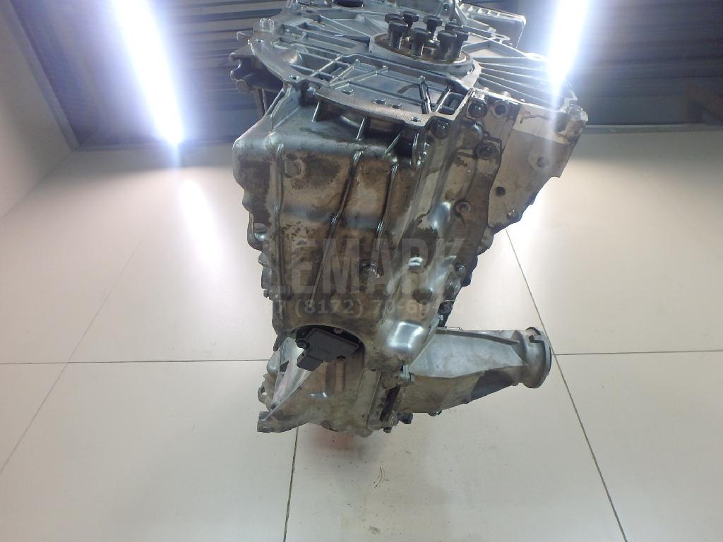Двигатель для  Acura MDX 2007-2013