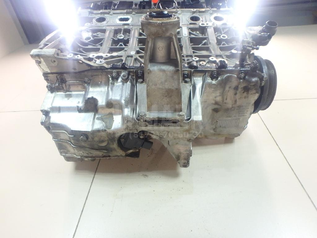Двигатель для  Acura MDX 2007-2013