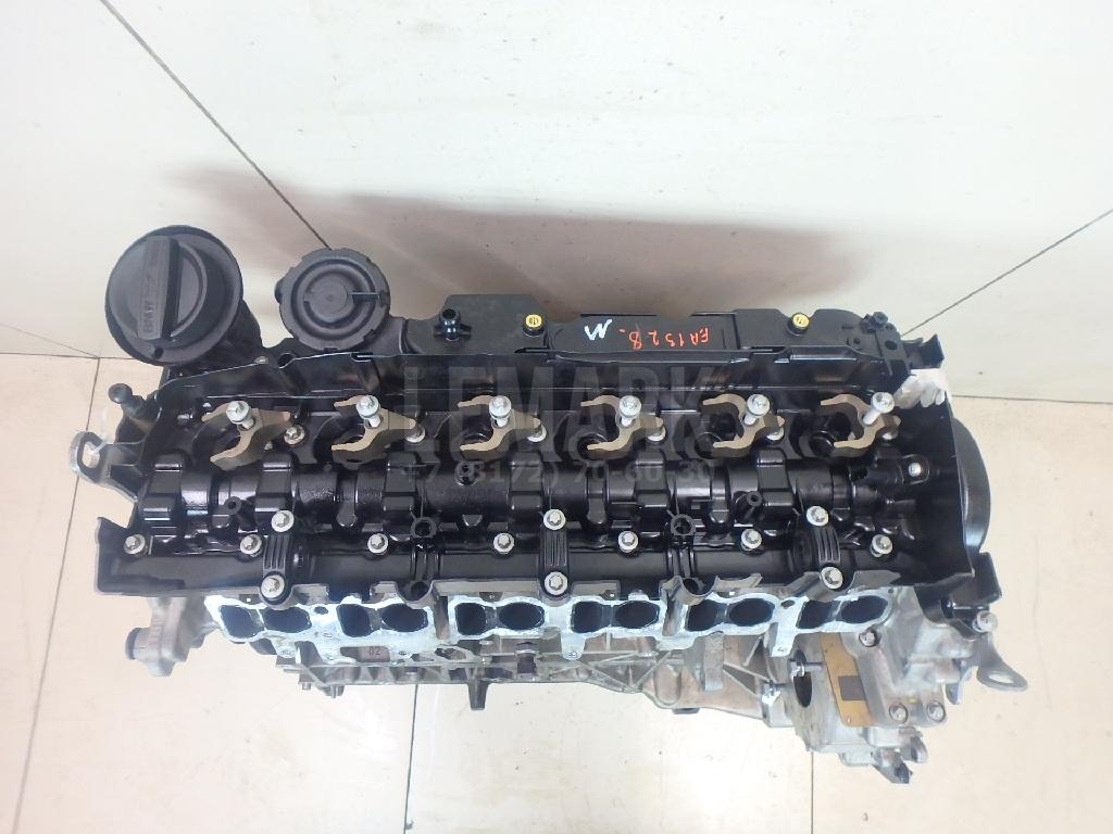 Двигатель для  Acura MDX 2007-2013