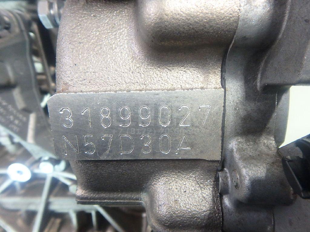Двигатель для  Acura MDX 2007-2013